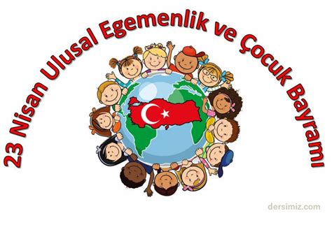 Ramazan bayramı'nın ilk günü pazara denk gelirken, kurban bayramı'nın birinci günü ise cuma. 23 Nisan - Yirmi üç Nisan Ulusal Egemenlik ve Çocuk ...