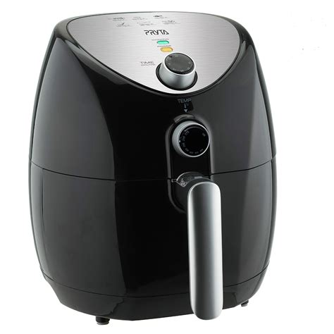 air oil safe fryer dishwasher less comes electric recipes