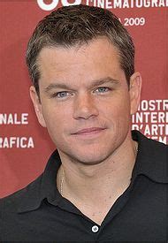 Damon filmdebuterade år 1992 i filmen den inre kretsen där även barndomsvännen ben affleck medverkade. マット・デイモンとは - goo Wikipedia (ウィキペディア)