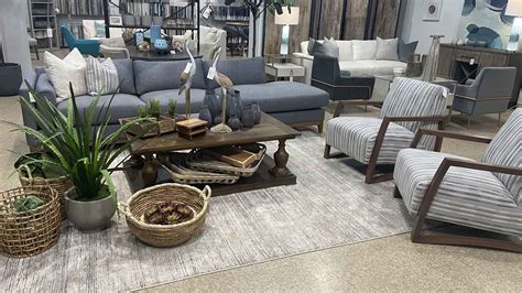 Coastal Vibes Archives - Elizabeth Cole