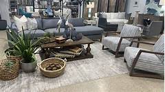 Coastal Vibes Southern Hospitality California Dreaming Your Greenville Homecation