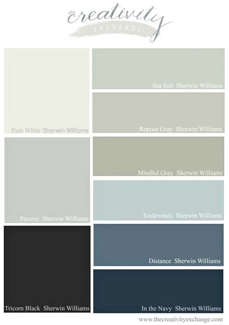 What is the best sherwin williams neutral color? 2016 Bestselling Sherwin Williams Paint Colors | Paint ...