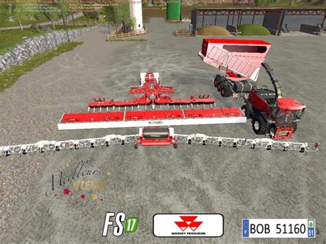 Fs17 Packs Farming Simulator 2017 Packs Download
