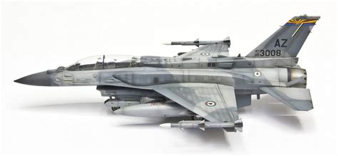 We did not find results for: F-16 Block 60 UAE 1:48 Hasegawa - LGalerie - Modelarstwo ...