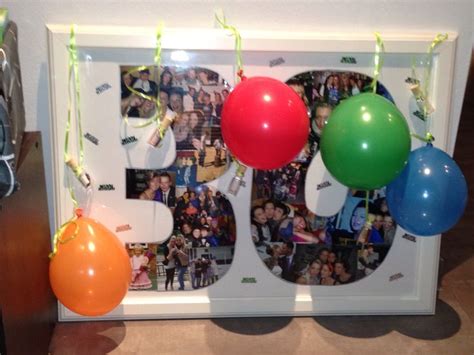 Finden und vergleichen sie ideen 30. Die besten 25+ Geschenke zum 30. Geburtstag Ideen auf ...