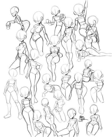 Art Tips Tricks And References Art Reference Poses Art Poses Drawings