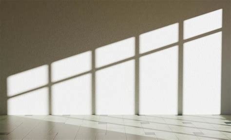Window Shadow Stock Photos Images And Backgrounds For Free Download