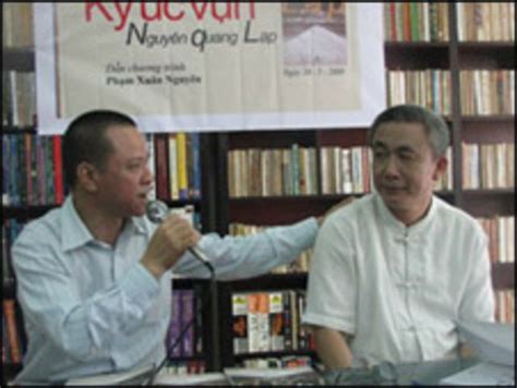 Đại Hội Hội Nhà Văn đổi Mới Hay Không Bbc News Tiếng Việt