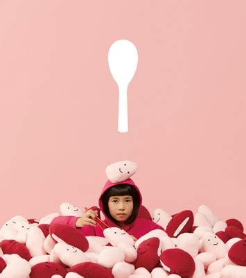 アドベンチャー, ファンタジー, 歴史, 学園 other names: 赤飯 【初回生産限定スペシャルプライス盤・～熱唱祭り盤 ...