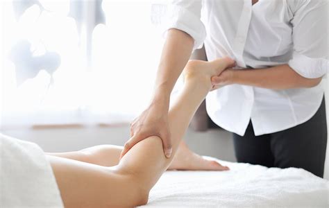 massage therapist extraordinaire 702 grandview ave altamonte springs fl yelp