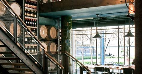 Apr 24, 2020 · the best online interior design services to decorate living rooms, dining rooms, bedrooms and more. Trattoria Mercatto Toronto. Interior design by Munge Leung ...
