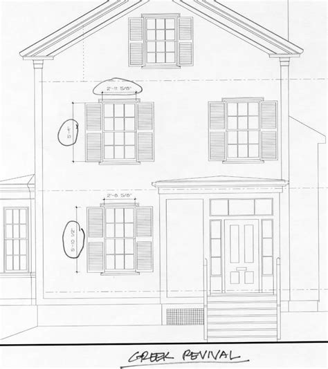 The standard size for a double wide mobile home less than 90 feet long (about 27 meters) and more than 20 feet wide (about 6 meters). Standard Window Sizes Admirable Mobile Home Single Hung ...