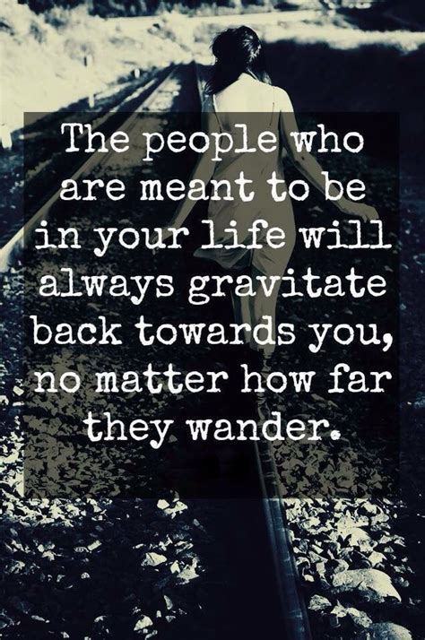 We did not find results for: The 59+ Wander Quotes - ↑QUOTLR↑