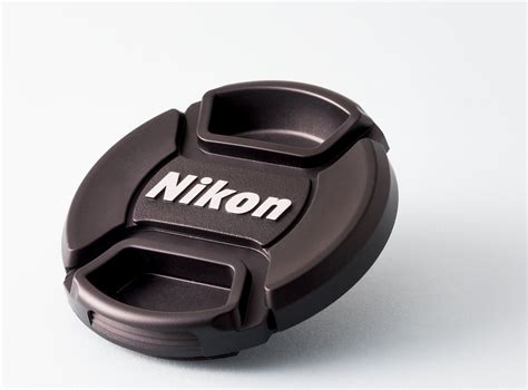 Free Images Black And White Nikon Lens Cap Product Golf Club