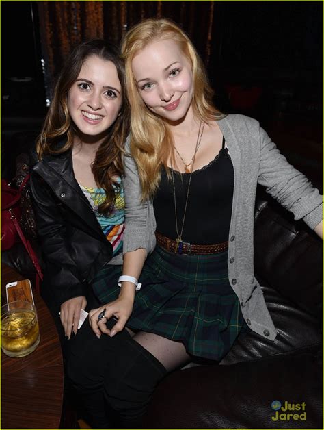 Dove Cameron And Debby Ryan Are Beautiful Katycats Photo 720794