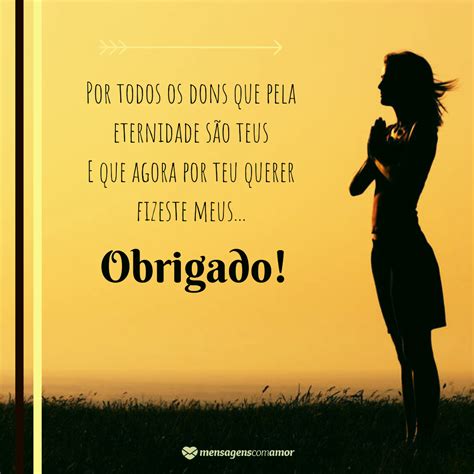 Frases De Agradecimento A Uma Pessoa