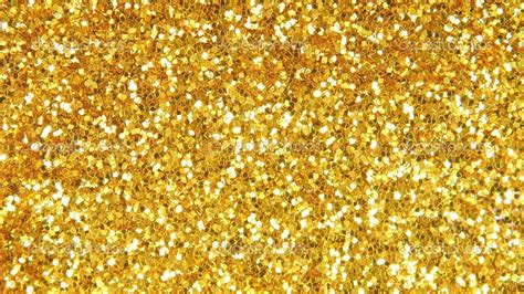 25 Ide Terpopuler Warna Sparkling Gold