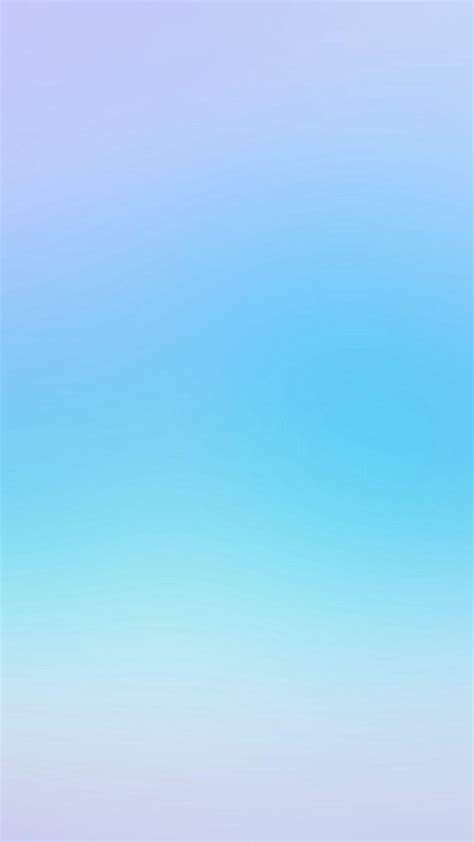 Pastel Blue Wallpapers Wallpaper Cave