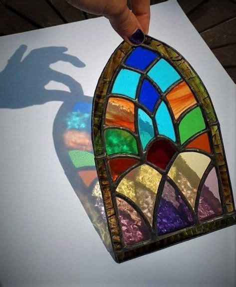 25 Bästa Stained Glass Church Idéerna På Pinterest Katedral