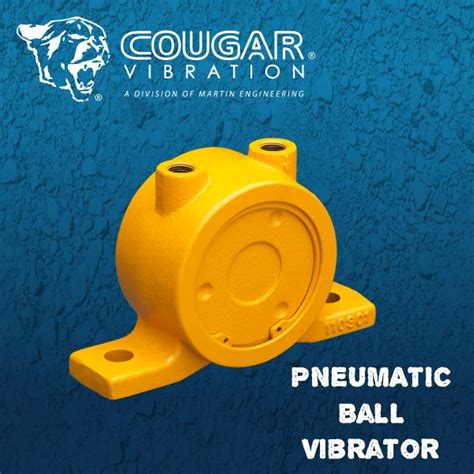 Pin On Cougar Vibrators