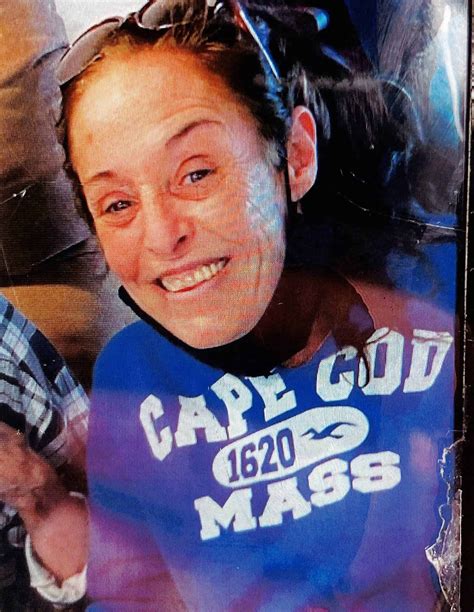 Lori Lynn Campbell Missing Person Home
