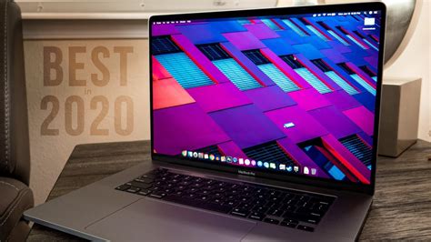 2019 Macbook Pro 16” Review Best Laptop In 2020 Youtube