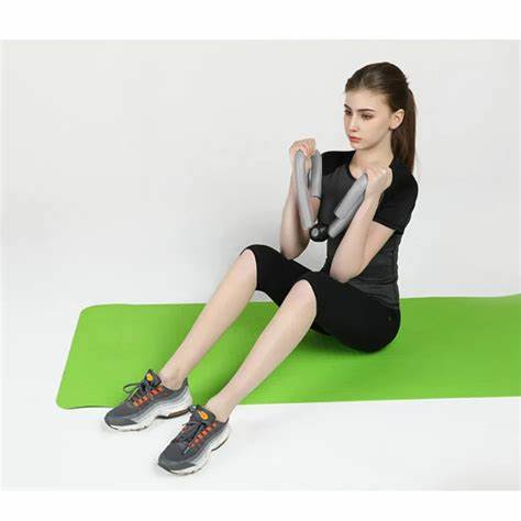 Для диете бедер уменьшения