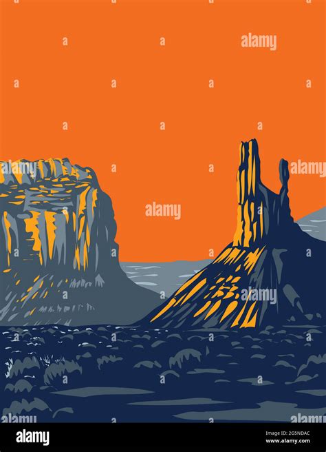 Mesas Stock Vector Images Alamy