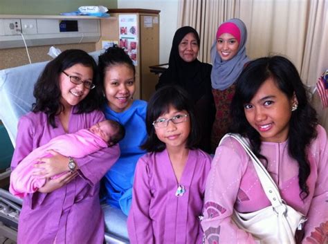 Osman (born 2 october 1962) is a malaysian actor, producer. Gambar anak perempuan Aziz M.Osman dan Puteri Lily ...