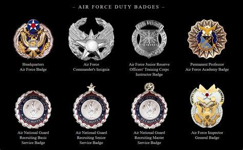 Pin On United States Army Badges United States Navy Badges United