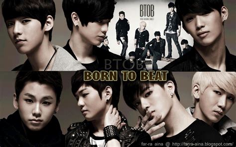 Btob is a south korean boy band formed in 2012 by cube entertainment. #UnderratedKpop: BTOB - WOW (guitar chords/rom/eng)