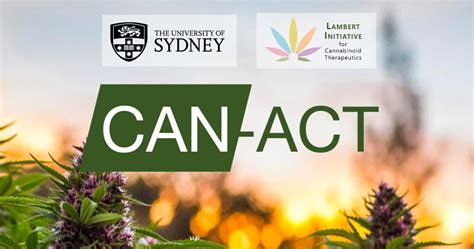 Volunteer For The Cannabis Use And Cultivation In The Australian