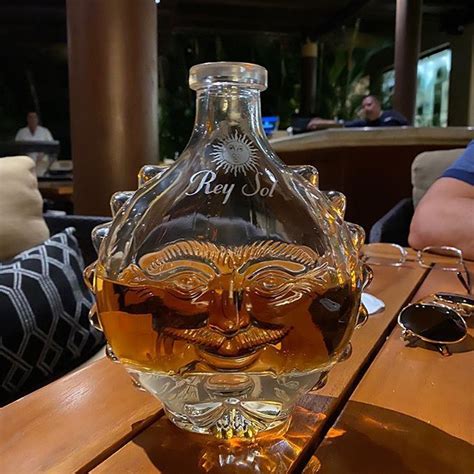 The french and italians are those who are usually fond of this, but it 's often met at. Ending the evening with an after dinner drink. | Drinks ...