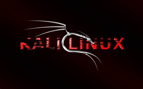 Kali Linux Full And Final Version Hacktoolstuff Free Download