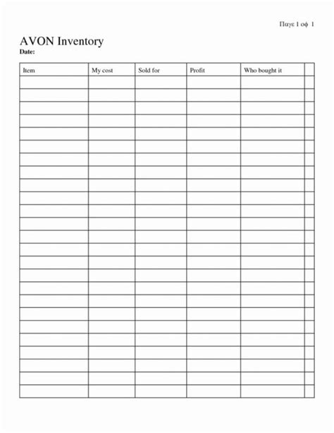 Our ticket sales tracker free microsoft excel template helps you to easily track different types of 30.06.2020 · ticket sales tracker track ticket sales for your event with this accessible template. Ticket Tracking Spreadsheet Spreadsheet Downloa raffle ...