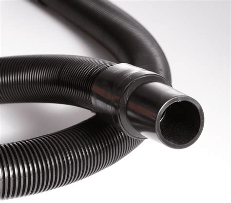 Airflex Hose