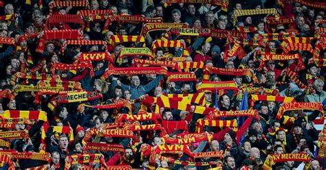 December 11, kv mechelen esports has been selected to participate in belgian league. KV Mechelen haalt 5 miljoen euro op via fans | KV Mechelen ...