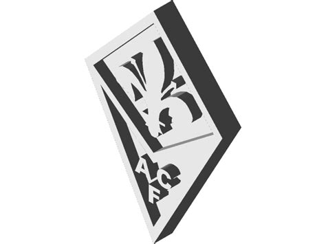 The source also offers png. Fiorentina Logo : Logo Picture Of La Fiorentina Glasgow ...