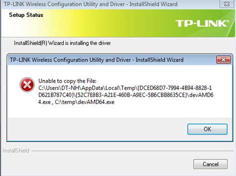 Auto install missing drivers free: All About Driver All Device: Download Driver Tp Link Tl Wn727n