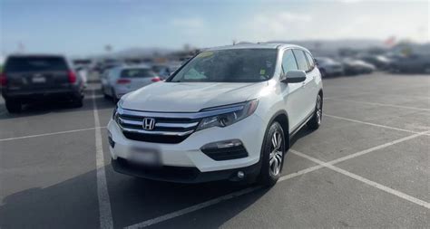 Used 2018 Honda For Sale Online Carvana