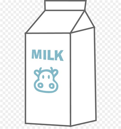 اللبن الحليب كرتون صورة بابوا نيو غينيا