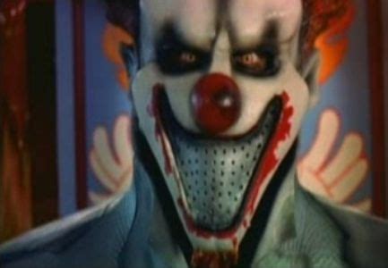 We offer a variety of production services around the creation of content. Satan's Orphans: Drive Thru (2007)