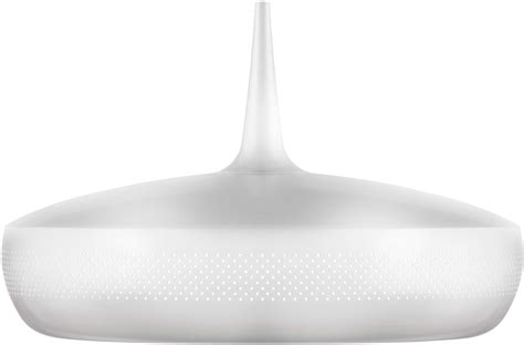 Clava dine pendant light from umage buy in the connox shop. UMAGE Clava Dine weiß matt ab 176,00 € | Preisvergleich ...