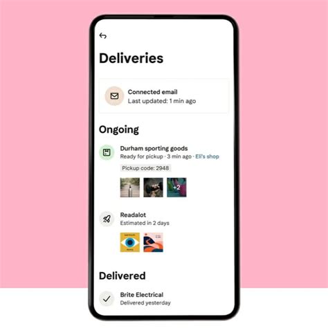 Klarna bank ab, commonly referred to as klarna, is a swedish fintech company that provides online financial services such as payments for online storefronts. The Klarna shopping app | Klarna Australia