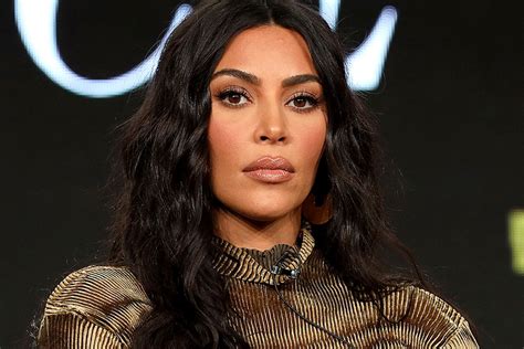 Kim Kardashians Underklädesbolag Växer Så Det Knakar Affärsvärlden