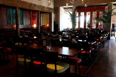 Check spelling or type a new query. Gringo's Mexican Kitchen | Cypress