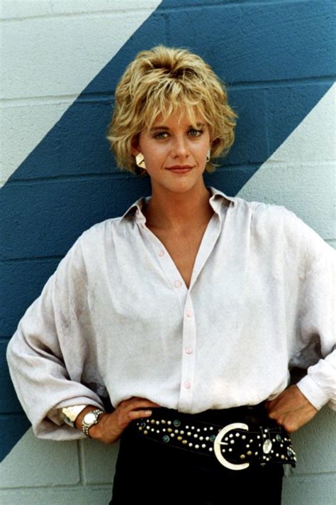 Cineplex.com | Innerspace
