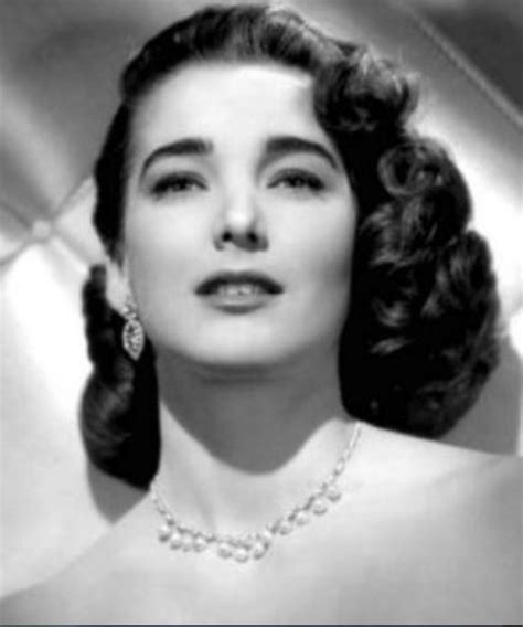 Julie Adams Bra Size And Body Measurements Actress Body And Bra Size