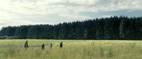 Wolfskinder Film 2013 · Trailer · Kritik · Kinode