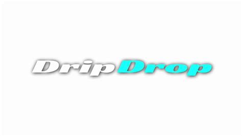 Dripdrop Productions On Twitter Just Made Another Sale Cum Thirsty Slutwife Sucks Out 2 Loads